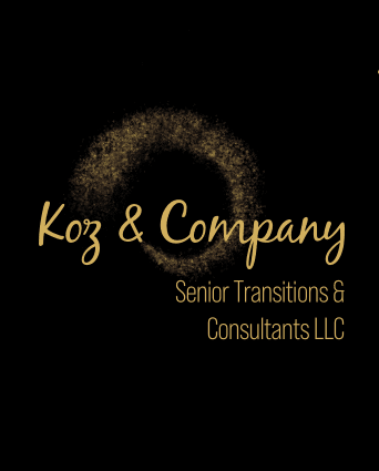 KathyKusmecBC_V3 (1)-1