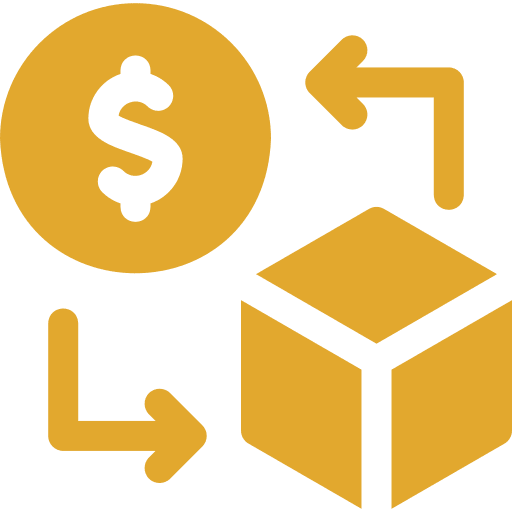 Selling on Fb Marketplace